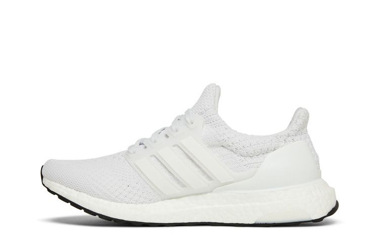 adidas Wmns UltraBoost DNA 5.0 'Triple White'