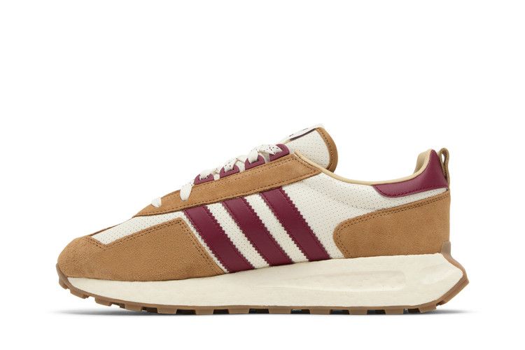 adidas Retropy E5 'Copper Flat'