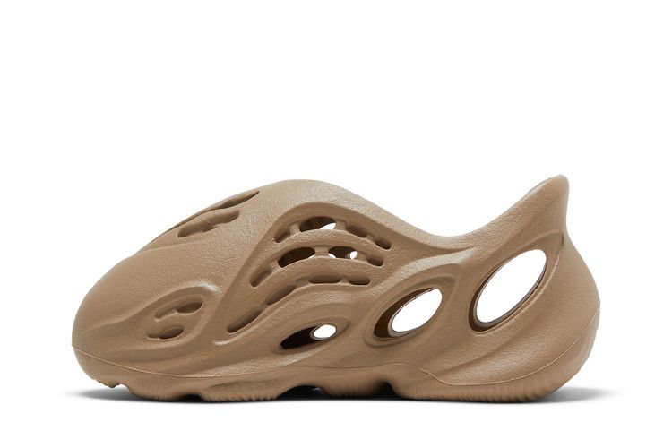 adidas Yeezy Foam Runner Infants 'Mist'