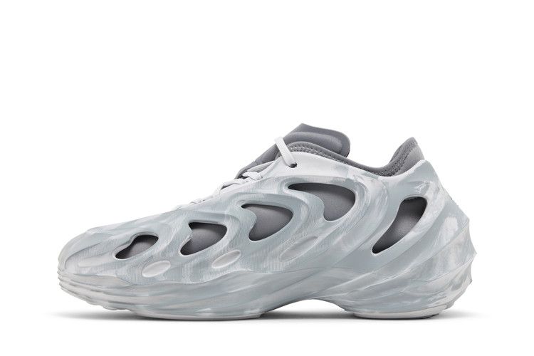 adidas adiFOM Q 'Dash Grey'