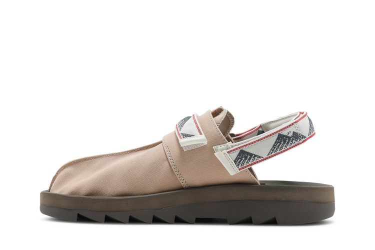 Reebok Beatnik Sandal 'Earth'