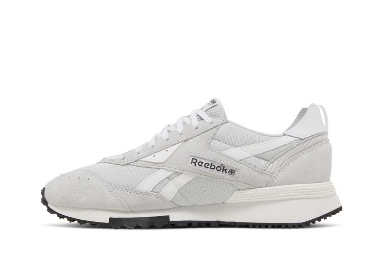 Reebok LX 2200 'Grey White'