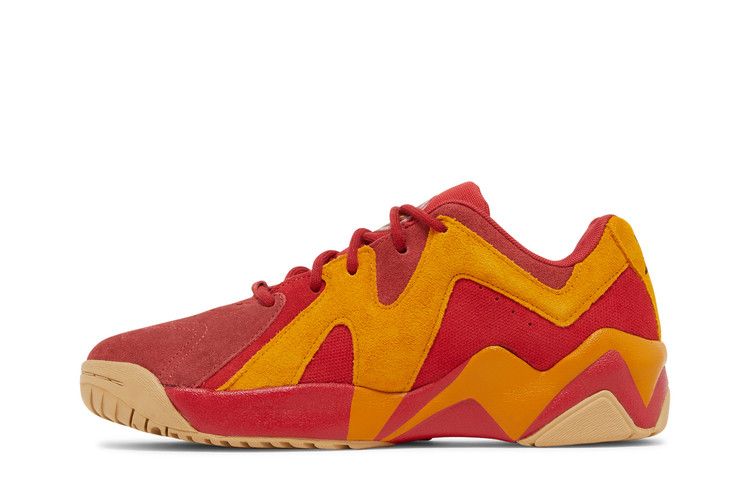 Looney Tunes x Reebok Hurrikaze 2 Low 'Wile E. Coyote'
