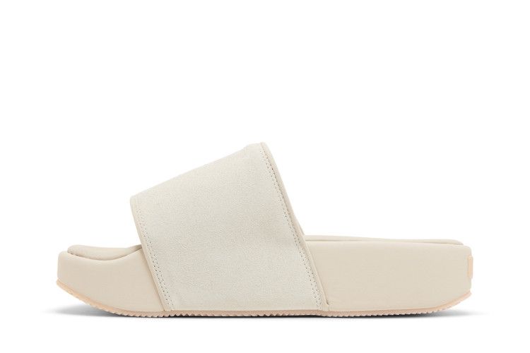 adidas Y-3 Slide 'Orbit Grey'