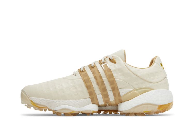 Waffle House x adidas Tour 360 22 'Waffles'