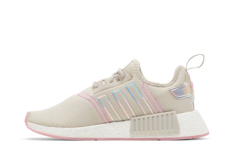 adidas Wmns NMD_R1 'Bliss Pink'
