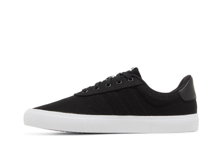 Adidas Wmns Vulc Raid3r 'Black White'