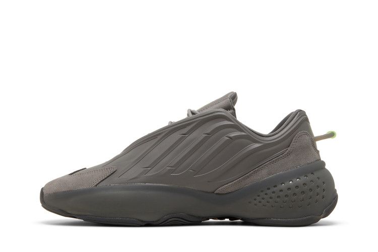Adidas Ozrah 'Grey'