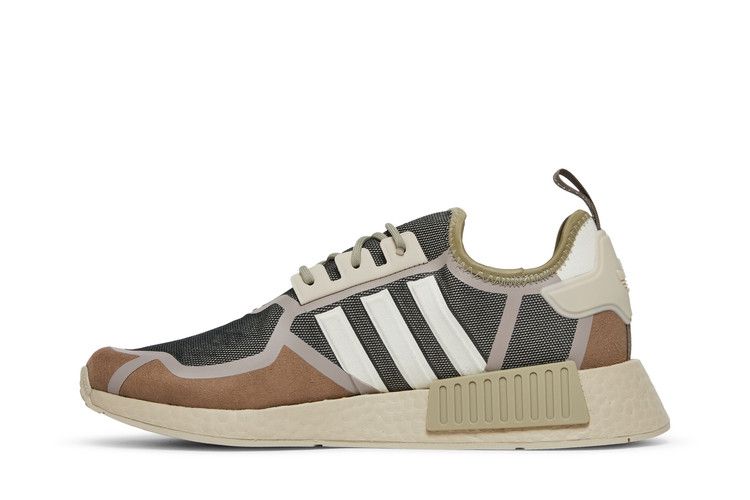 adidas NMD_R1 'Bliss Light Brown'