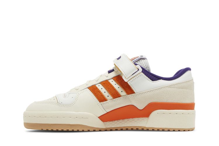 Adidas Forum 84 Low 'Suns'