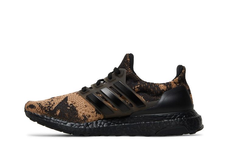 adidas Wmns UltraBoost 5.0 DNA 'Acid Wash'