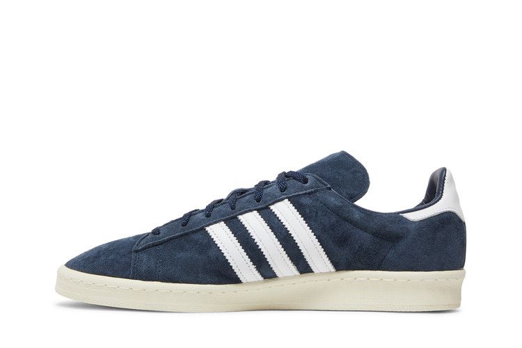 adidas Campus 80s 'Collegiate Navy'