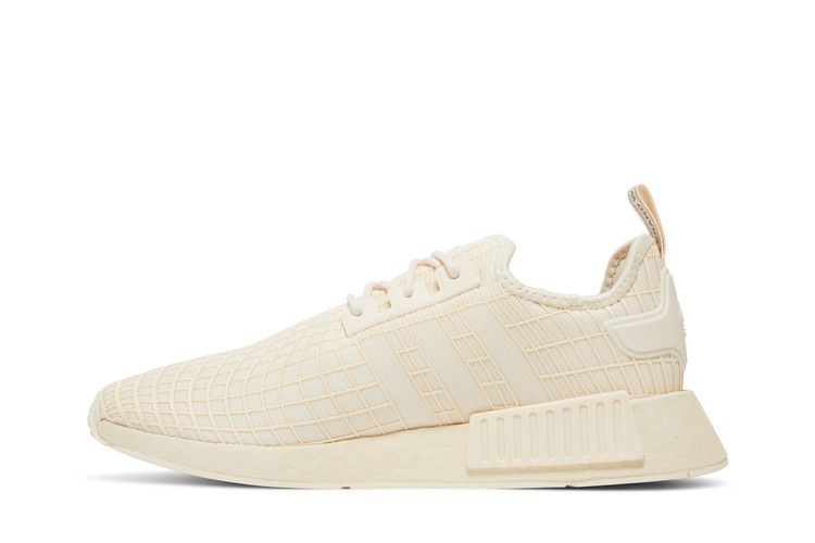 adidas NMD_R1 'Ecru Tint'