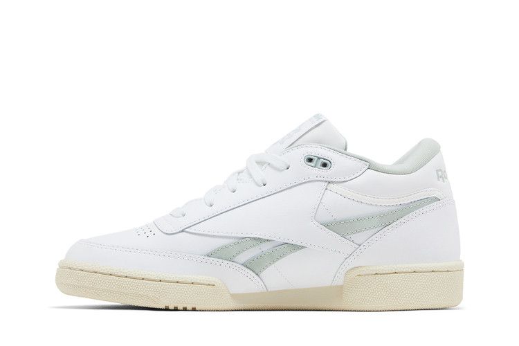 Reebok Club C Mid 2 Revenge 'White Sea Spray'