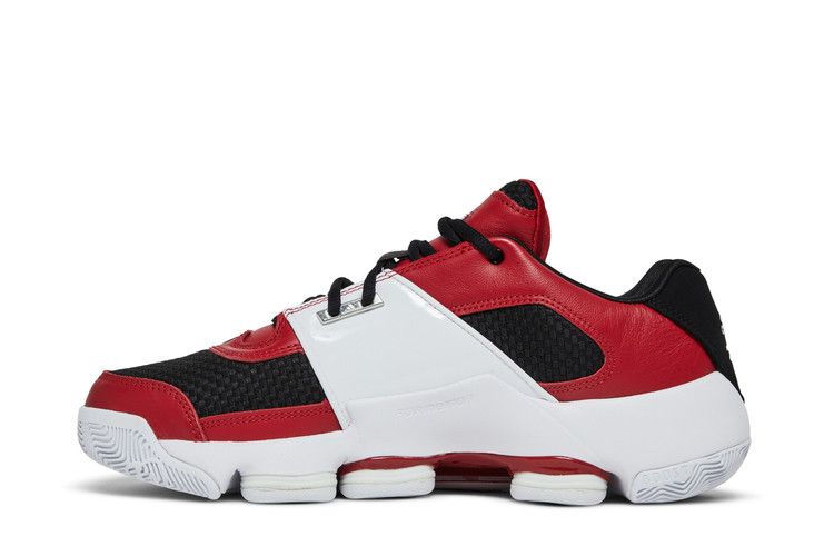 Benihana x adidas Agent Gil Restomod 'Hibachi' 2022