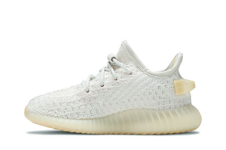 adidas Yeezy Boost 350 V2 Infants 'Light'