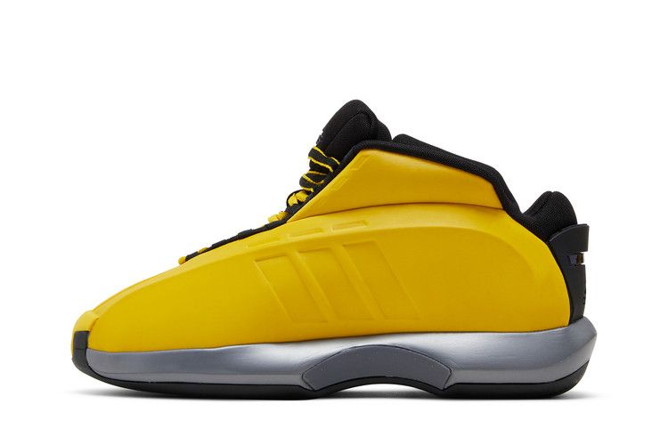 adidas Crazy 1 'Sunshine' 2022