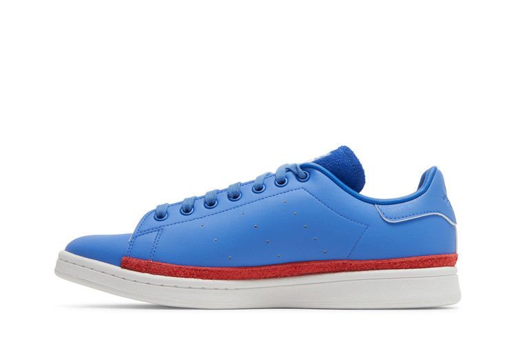 South Park x adidas Stan Smith 'Stan'