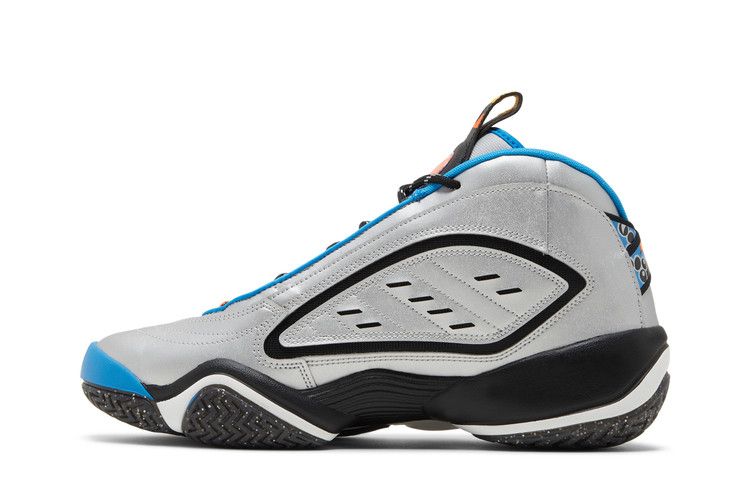 adidas Crazy 97 EQT Elevation Kobe Bryant '1997 All Star'
