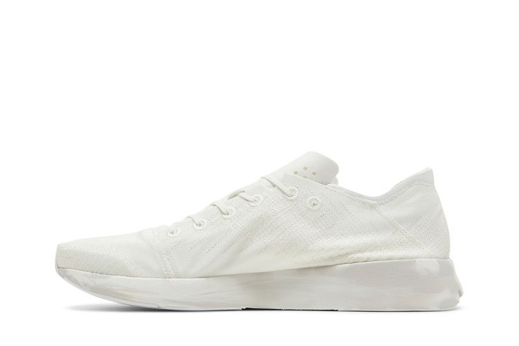 Allbirds x adidas Futurecraft Footprint 'Non Dyed'