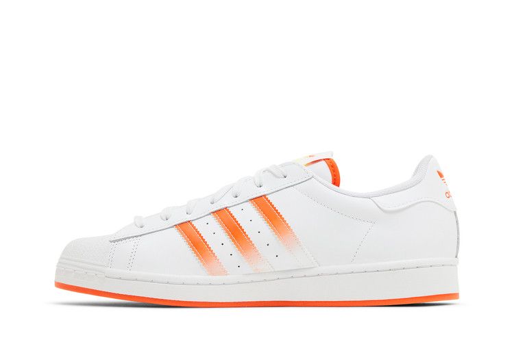 Adidas Superstar 'Y2K'