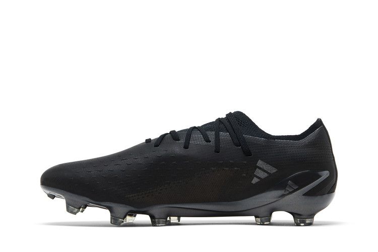 adidas X Speedportal.1 FG 'Nightstrike Pack'