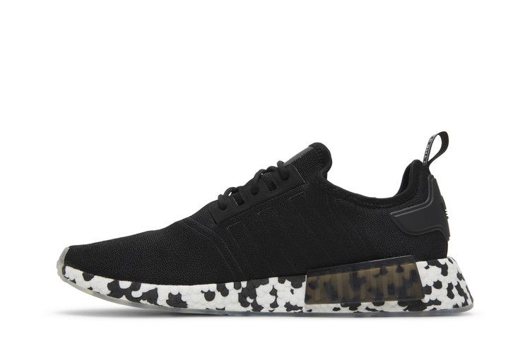 adidas NMD_R1 'Color Splash - Black'