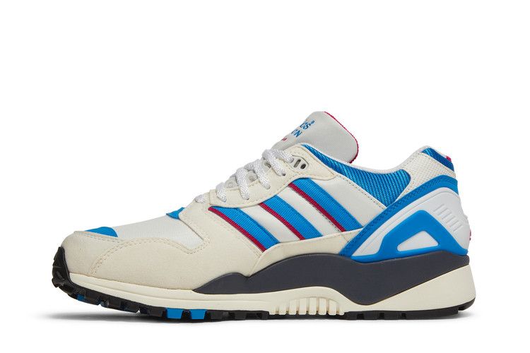 adidas ZX 0000 Evolution 'A-ZX Series'