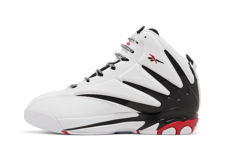 Reebok The Blast 'OG' 2023