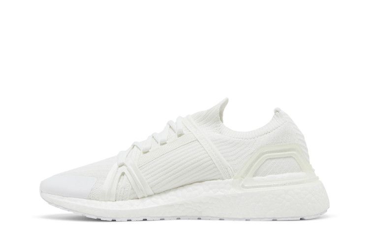 Stella McCartney x adidas Wmns UltraBoost 20 'No-Dye'
