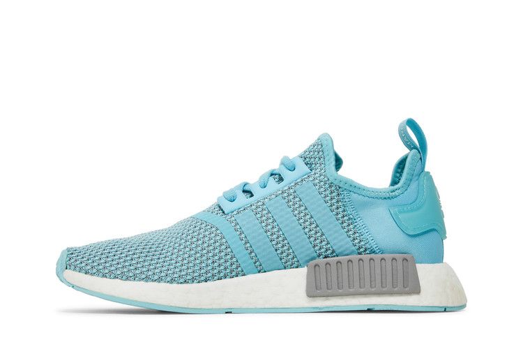adidas NMD_R1 'Hazy Sky'