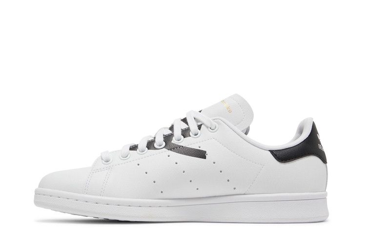 Marimekko x adidas Wmns Stan Smith 'Unikko'