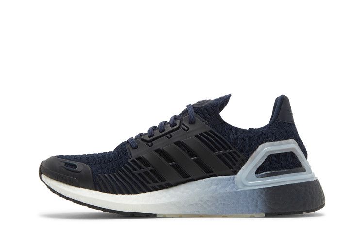 adidas UltraBoost DNA CC_1 'Legend Ink Gradient'
