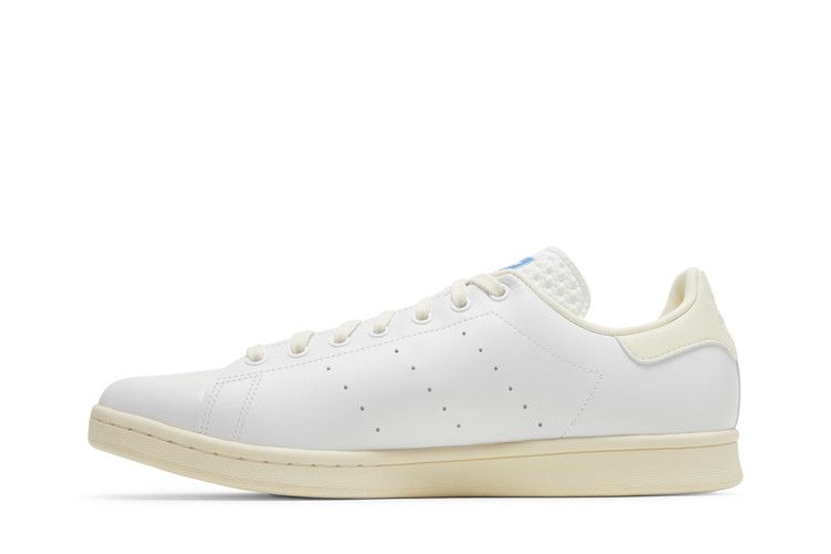 Adidas Stan Smith 'White Blue Bird'