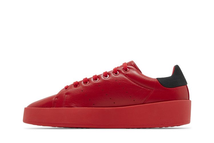 Adidas Stan Smith Recon 'Scarlet'
