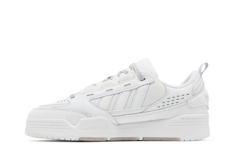 Yu-Gi-Oh! x adidas ADI2000 'Dark Magician'