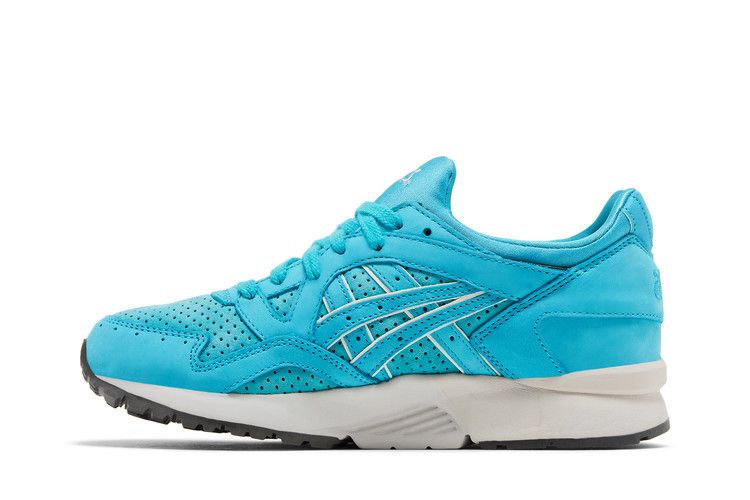 Ronnie Fieg x ASICS Gel Lyte 5 'Cove'