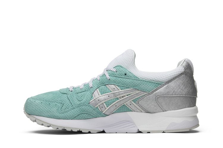Ronnie Fieg x Diamond Supply Co. x ASICS Gel Lyte 5  'Tiffany'
