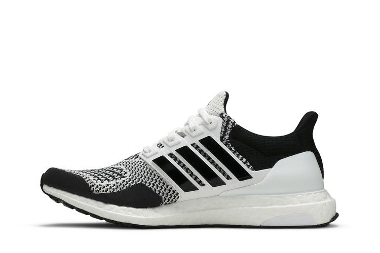 adidas UltraBoost 1.0 DNA 'Cookies And Cream'