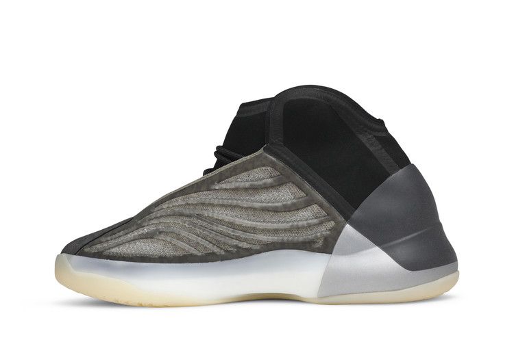 adidas Yeezy Quantum 'Barium'
