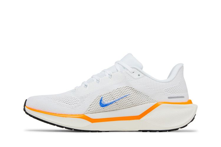 Nike Air Zoom Pegasus 41 'Blueprint Pack'