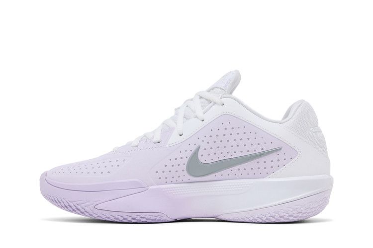 Nike Air Zoom GT Cut Cross EP 'Barely Grape'