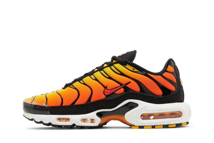 Nike Air Max Plus 'Sunset' 2024