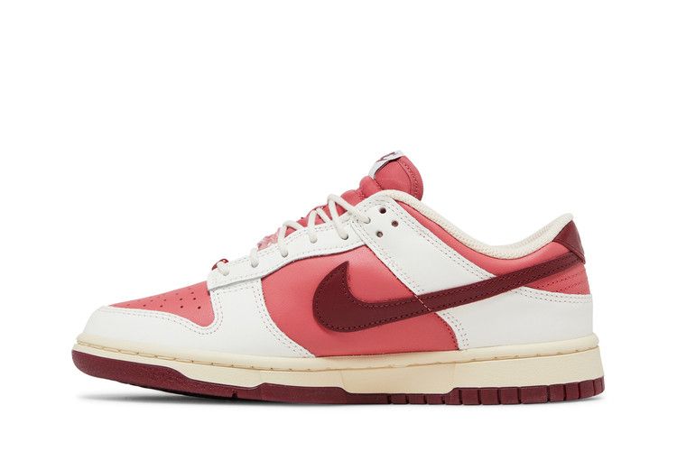 Nike Wmns Dunk Low 'Valentine's Day 2024 Alternate'