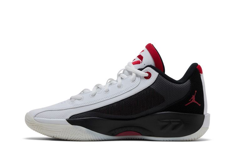 Air Jordan Luka .77 'Bloodline'