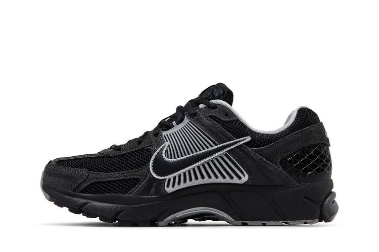 Nike Zoom Vomero 5 'Anthracite Chrome'