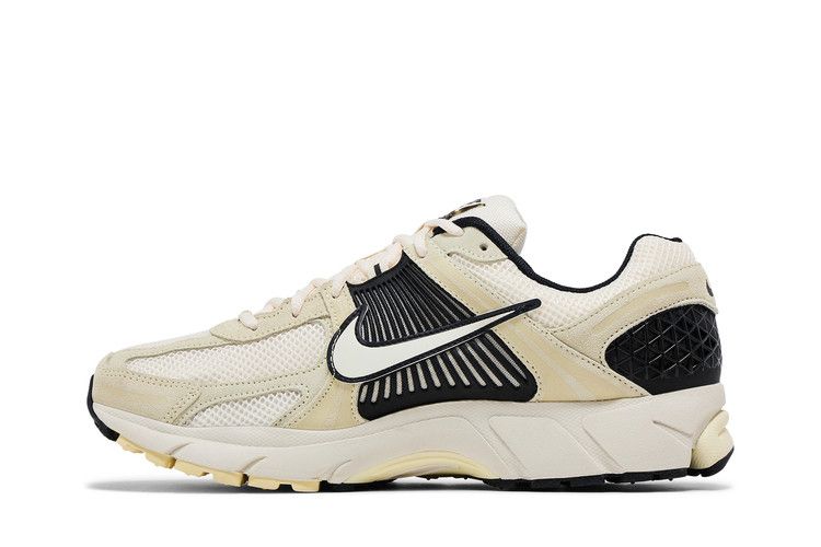Nike Air Zoom Vomero 5 'Alabaster Black'