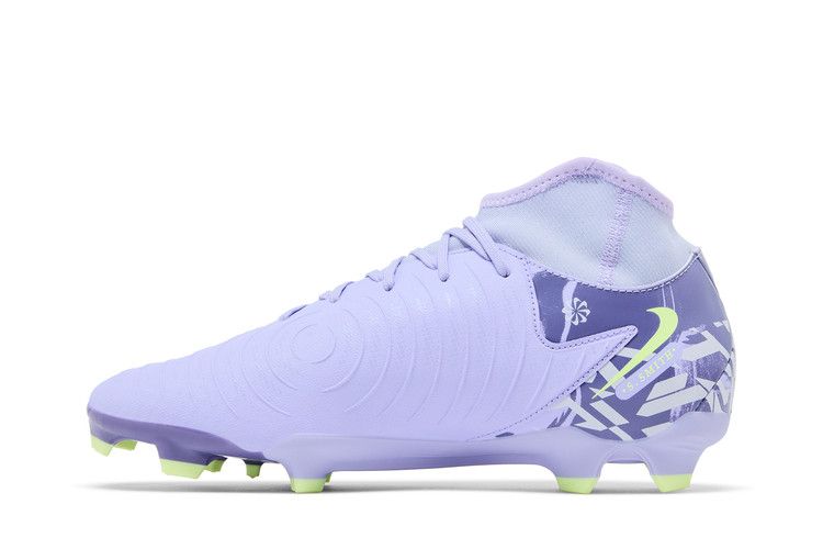 Nike Phantom Luna 2 Academy MG 'United Pack 2025'