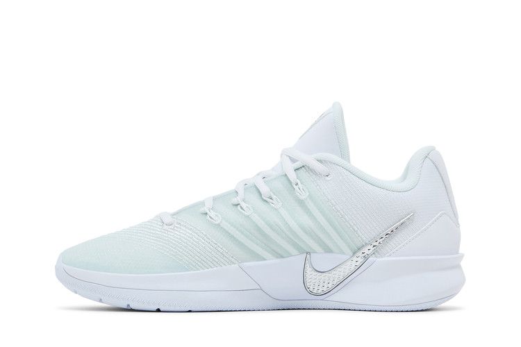 Nike Wmns Sabrina 3 EP 'Ice Cold'