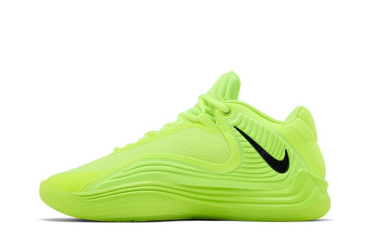 Nike Giannis Freak 7 'All-Star'